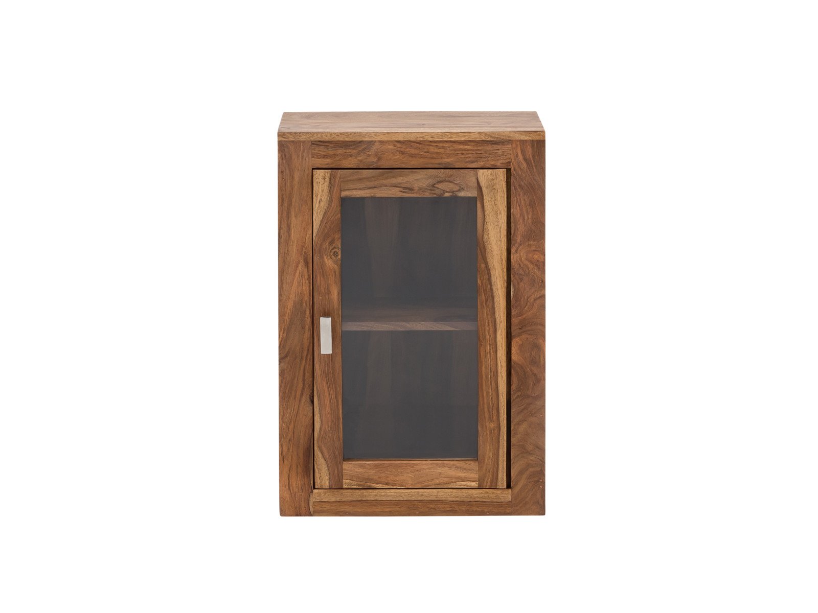 Nástěnné skříňky