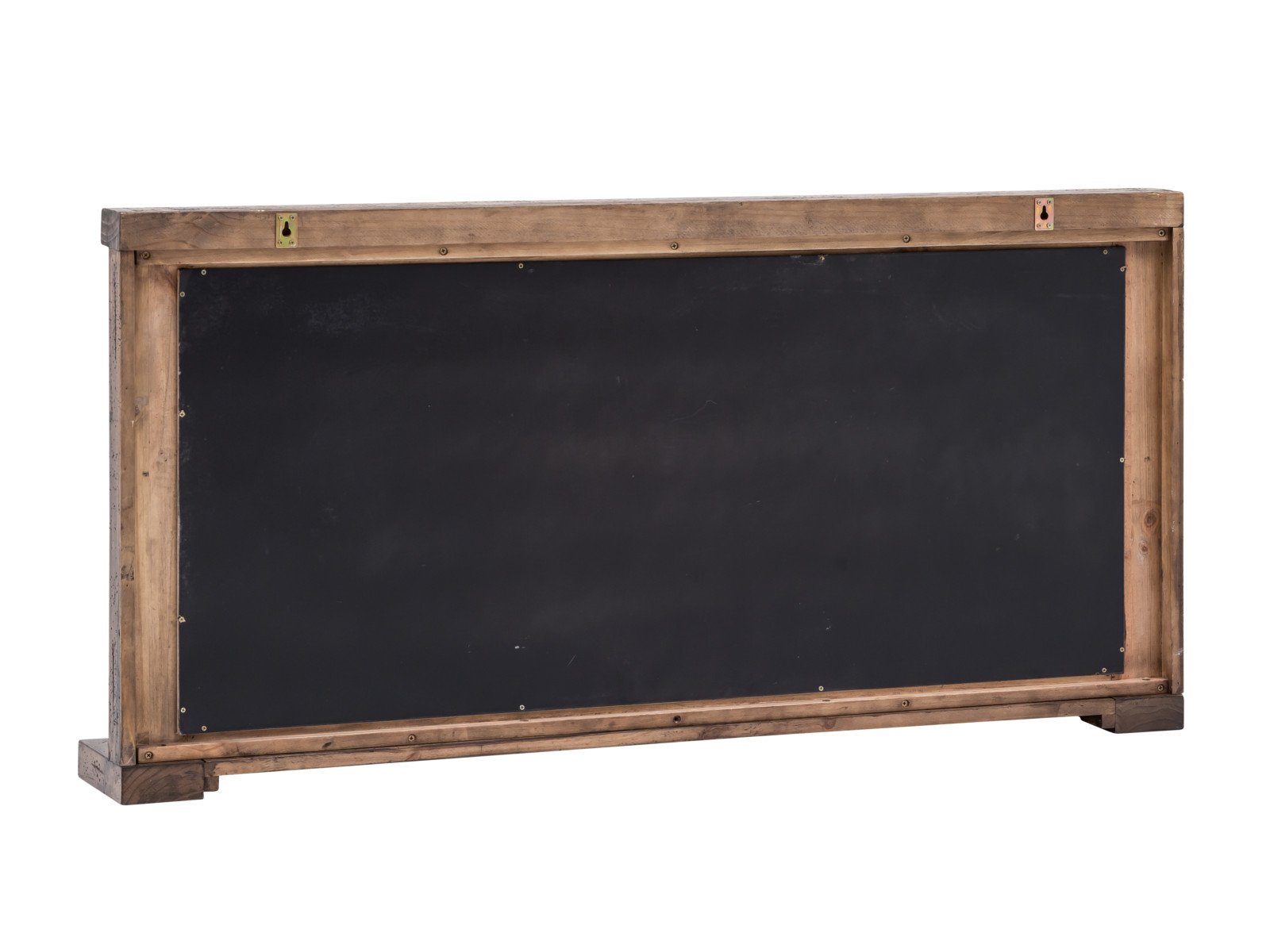 Koupelnové zrcadlo 140 cm Amazonas II borovice