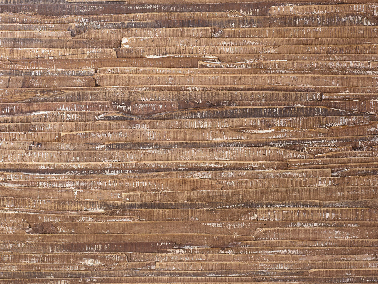 Futonová postel 180x200 Barcelona přírodní hnědá