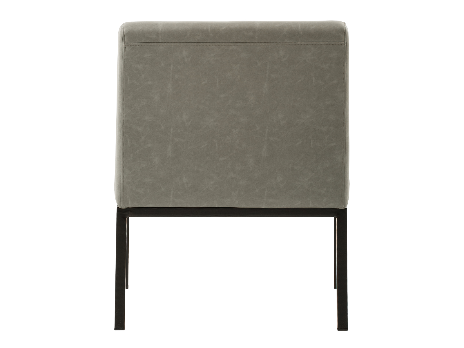 XXL Čalouněná židle 250 kg Berlin sage green