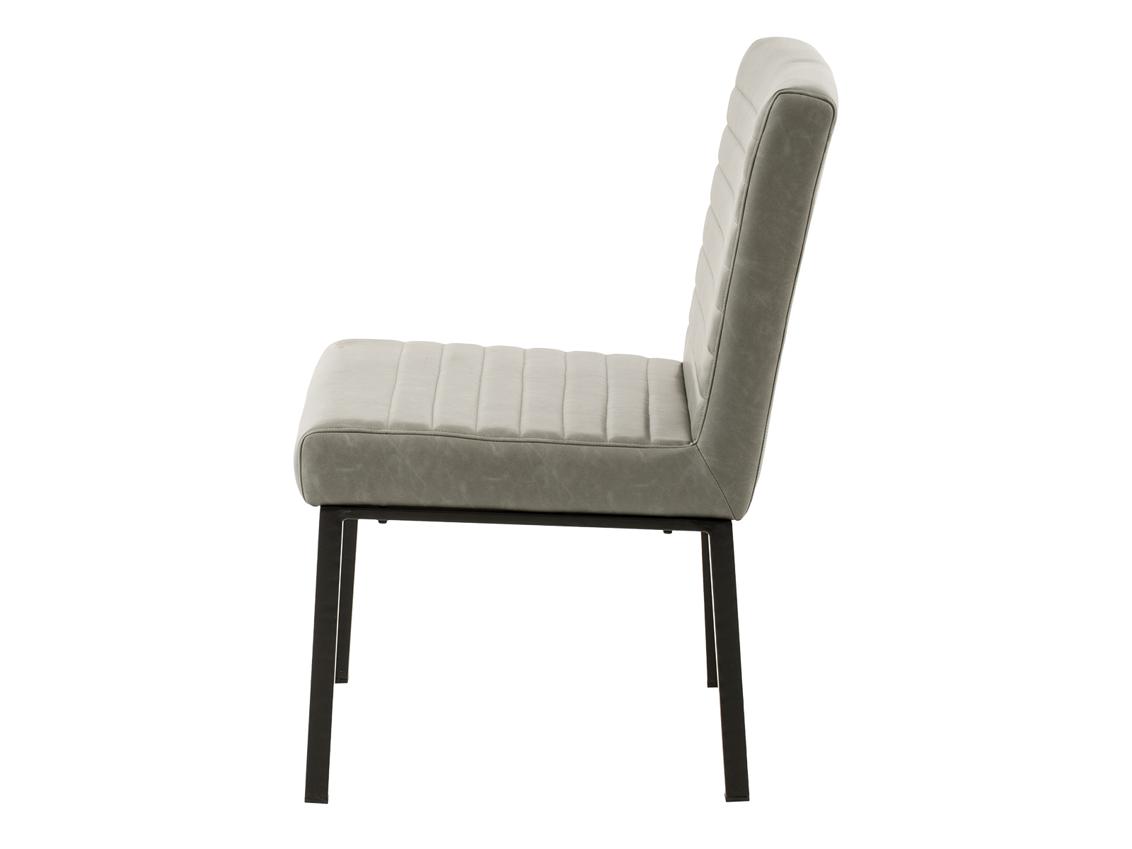 XXL Čalouněná židle 250 kg Berlin sage green