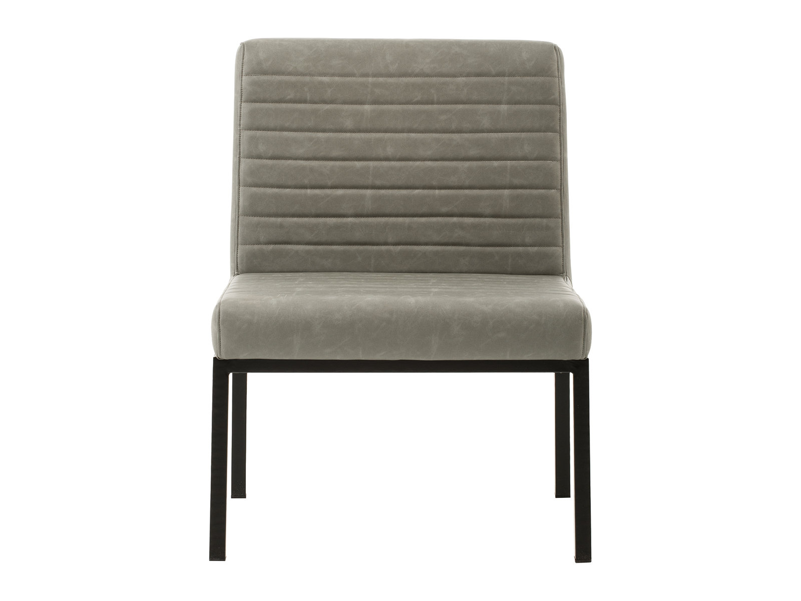 XXL Čalouněná židle 250 kg Berlin sage green