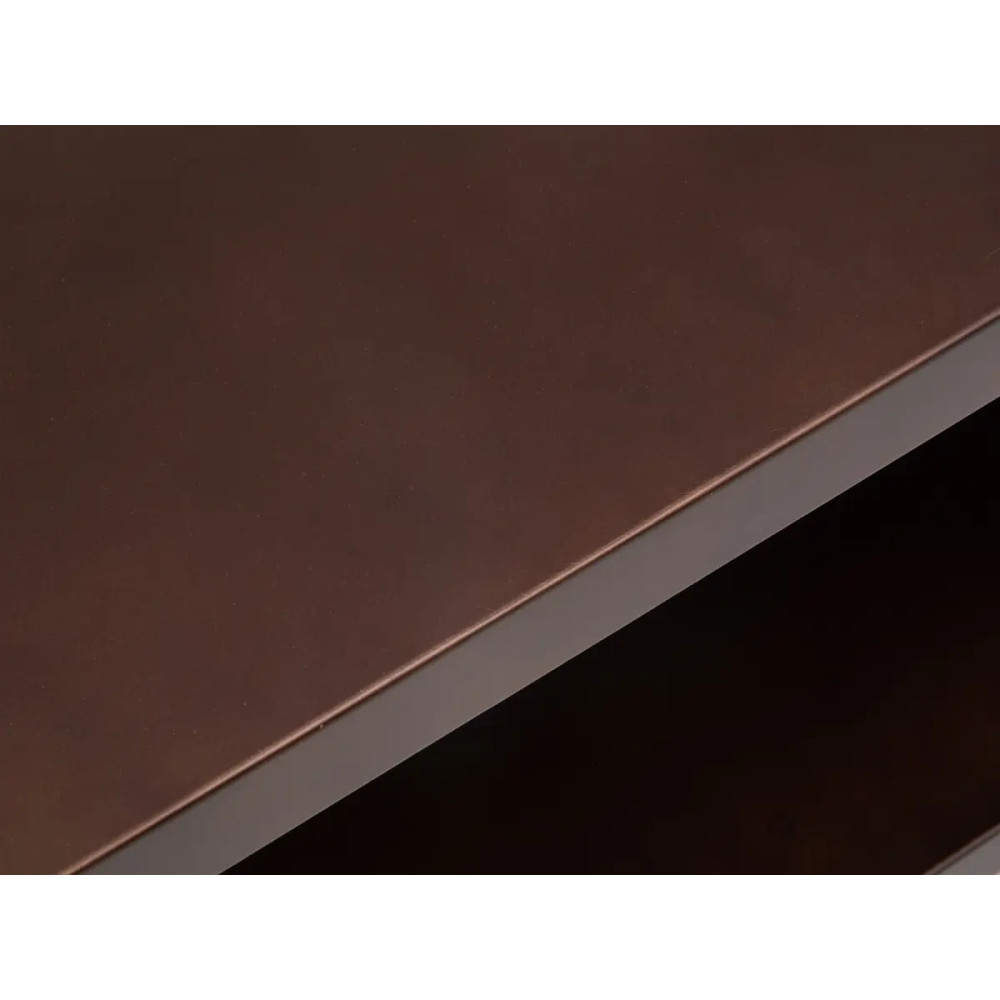 Masivní police Oslo