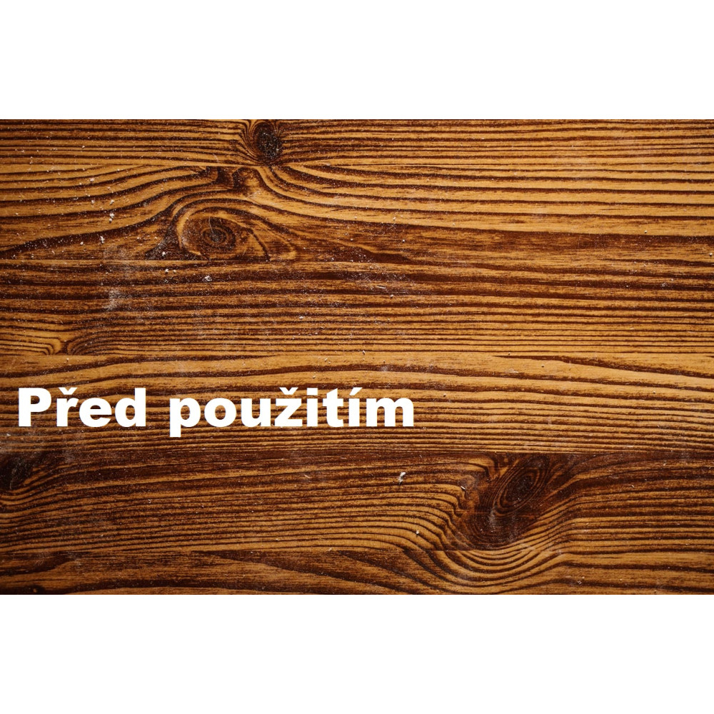 Rychlá péče Renuwell 500ml včelí vosk