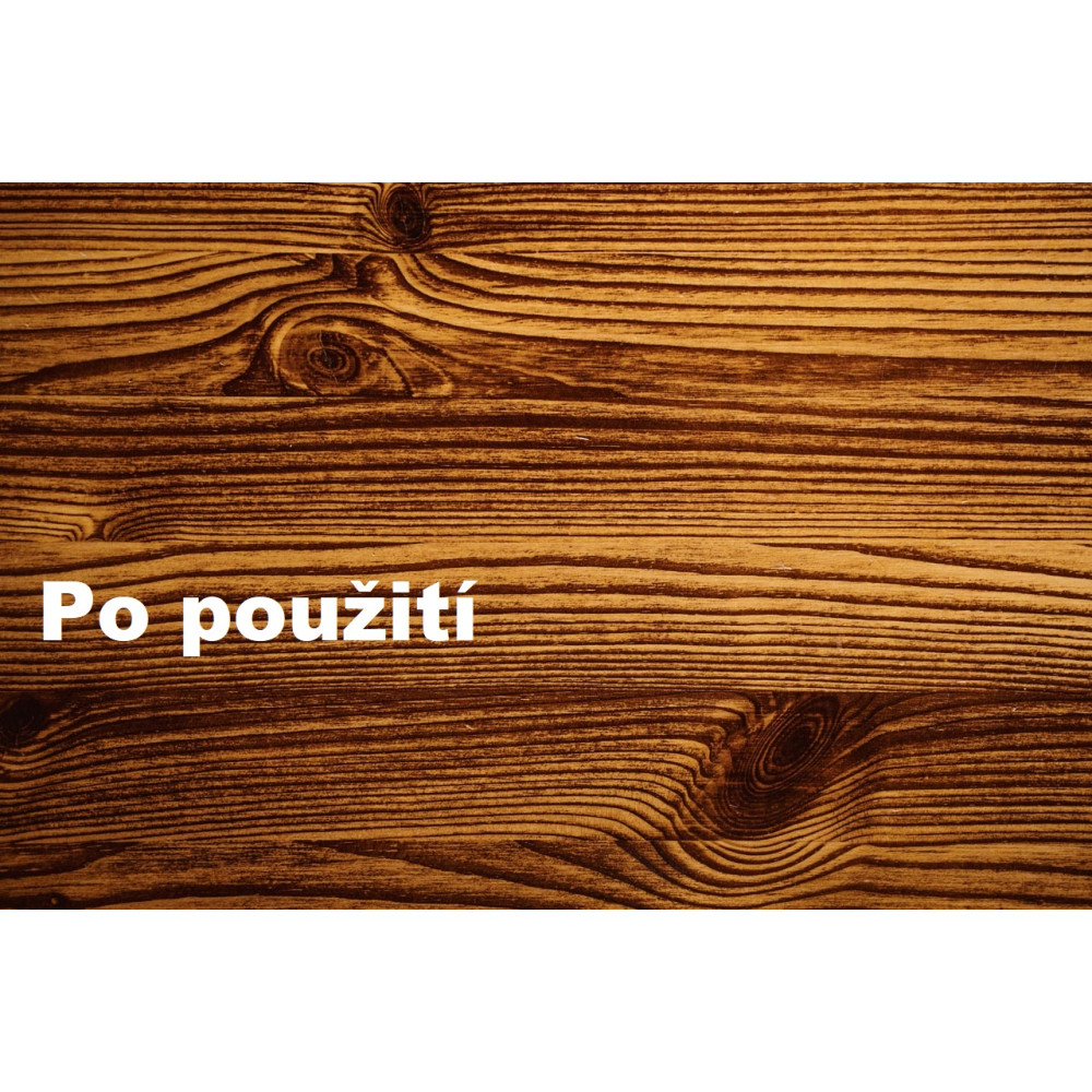 Rychlá péče Renuwell 500ml včelí vosk