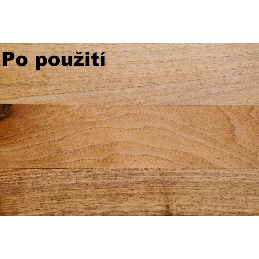 Olej na nábytek Renuwell 500ml