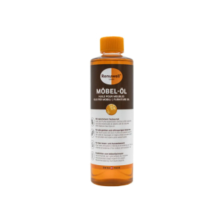 Olej na nábytek Renuwell 500ml